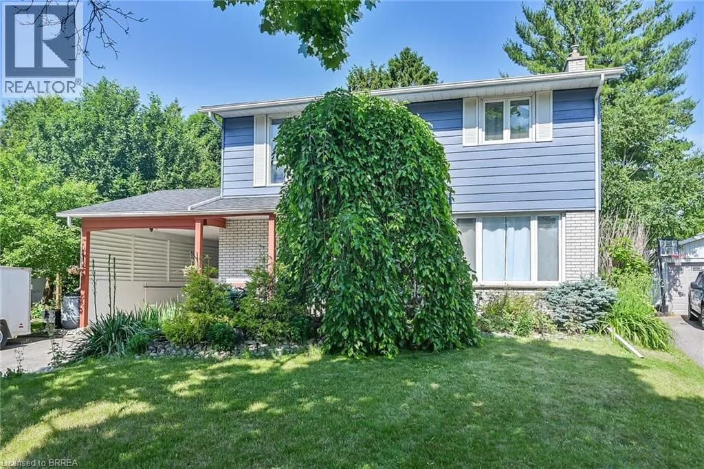 56 FORSYTHE Avenue — photo 4 of 45