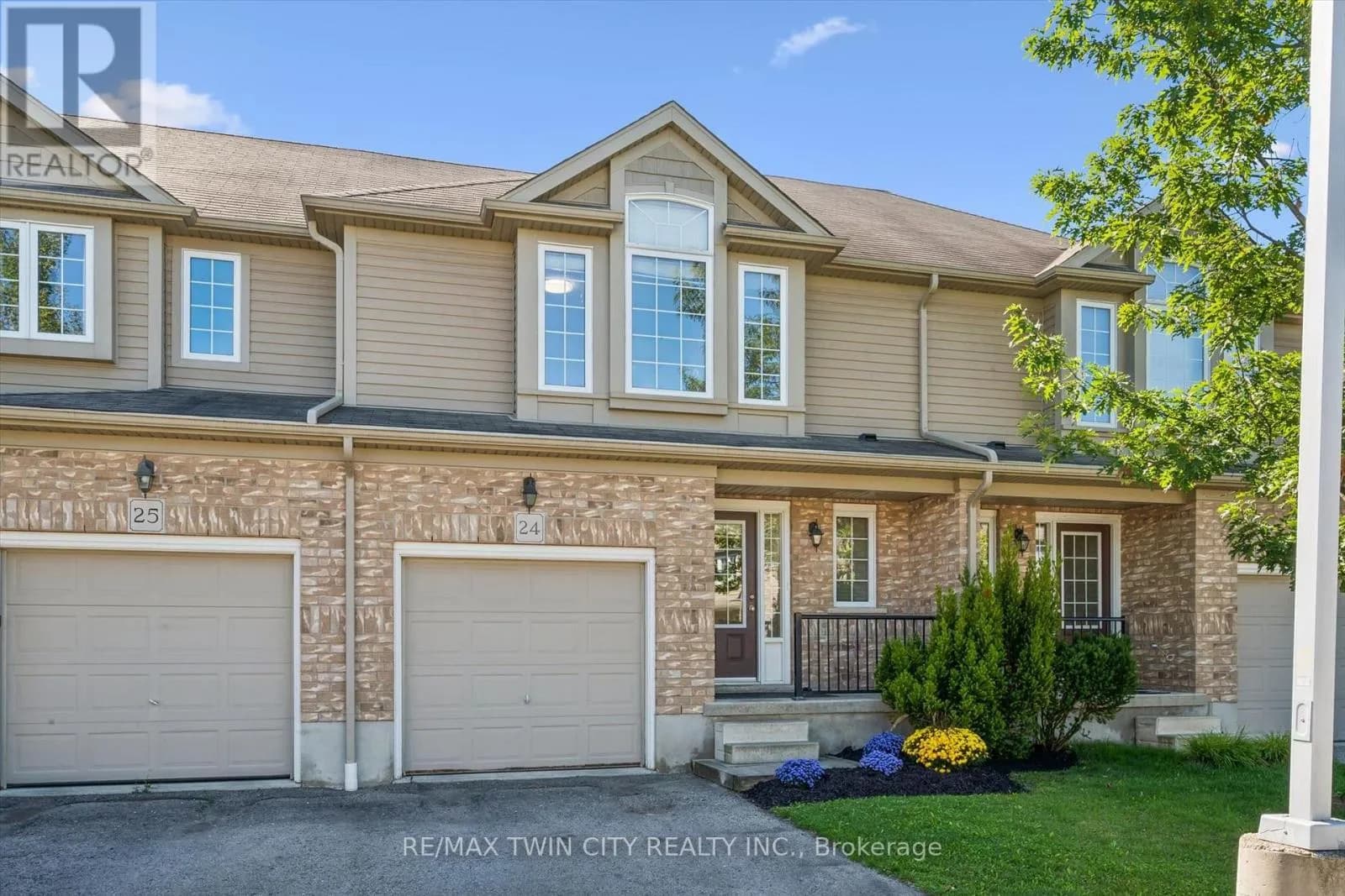 24 - 555 CHABLIS DRIVE — photo 1 of 29