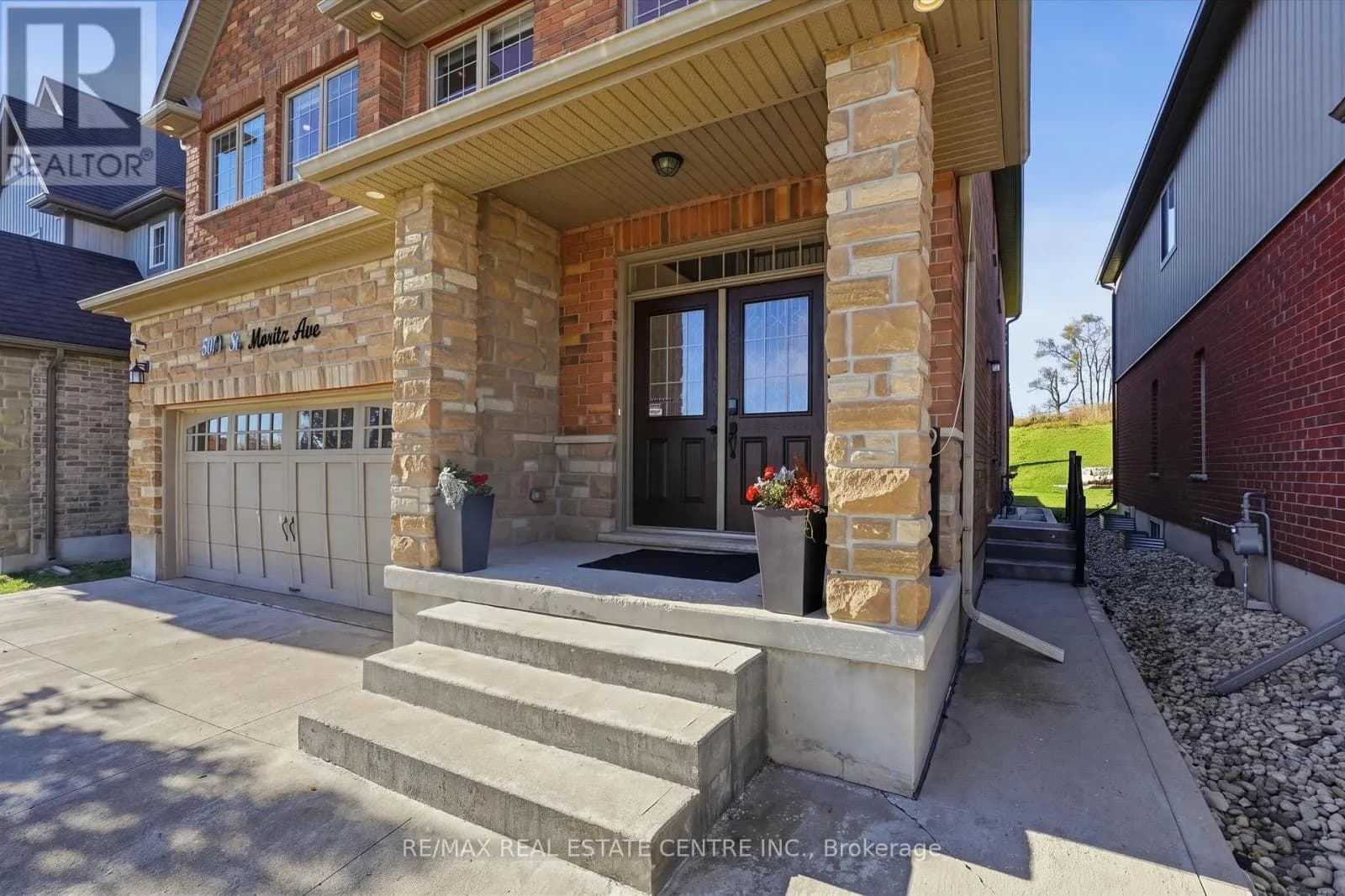 509 ST MORITZ AVENUE — photo 4 of 48