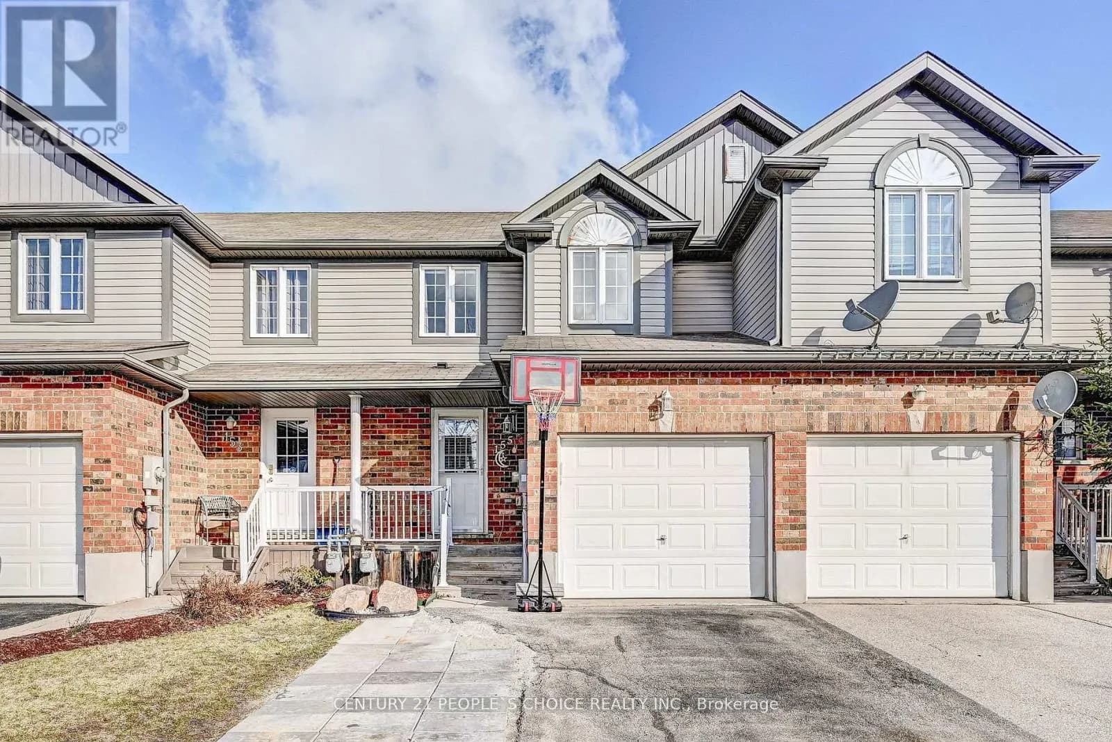 155 PROSPERITY DRIVE — photo 1 of 40