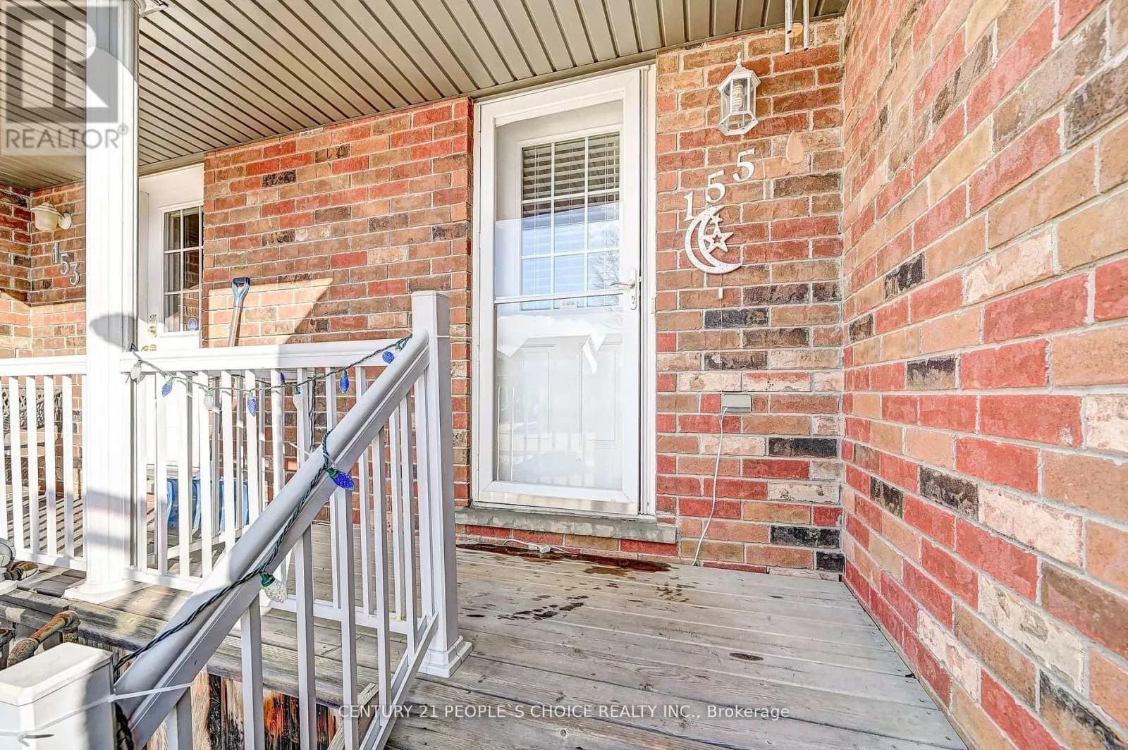 155 PROSPERITY DRIVE — photo 4 of 40