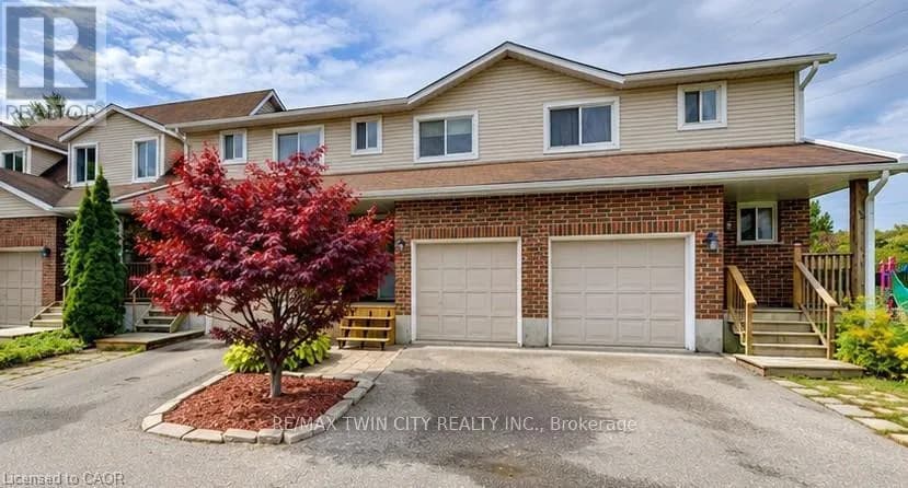 4 - 360 CORNRIDGE PLACE — photo 1 of 40