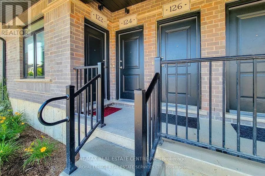 122 WHEAT LANE — photo 1 of 14
