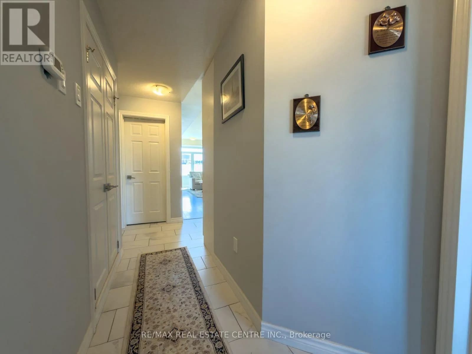 122 WHEAT LANE — photo 4 of 14