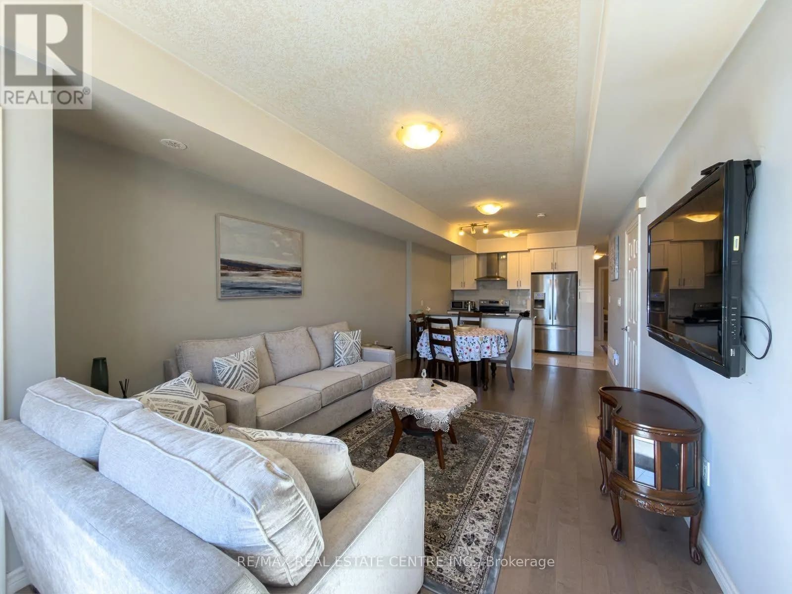 122 WHEAT LANE — photo 5 of 14