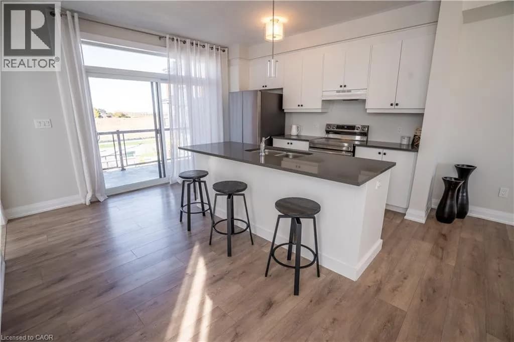 271 GREY SILO Road Unit# 52 — photo 5 of 30