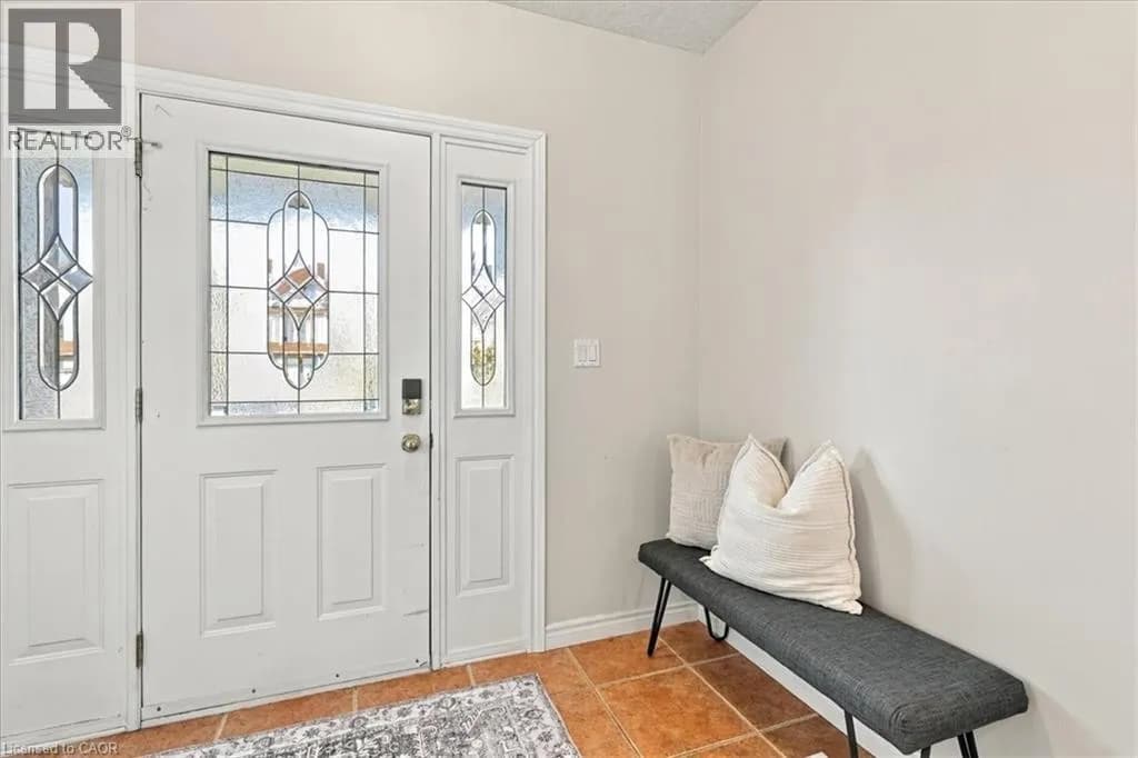 382 MOUNTAIN LAUREL Crescent — photo 4 of 42