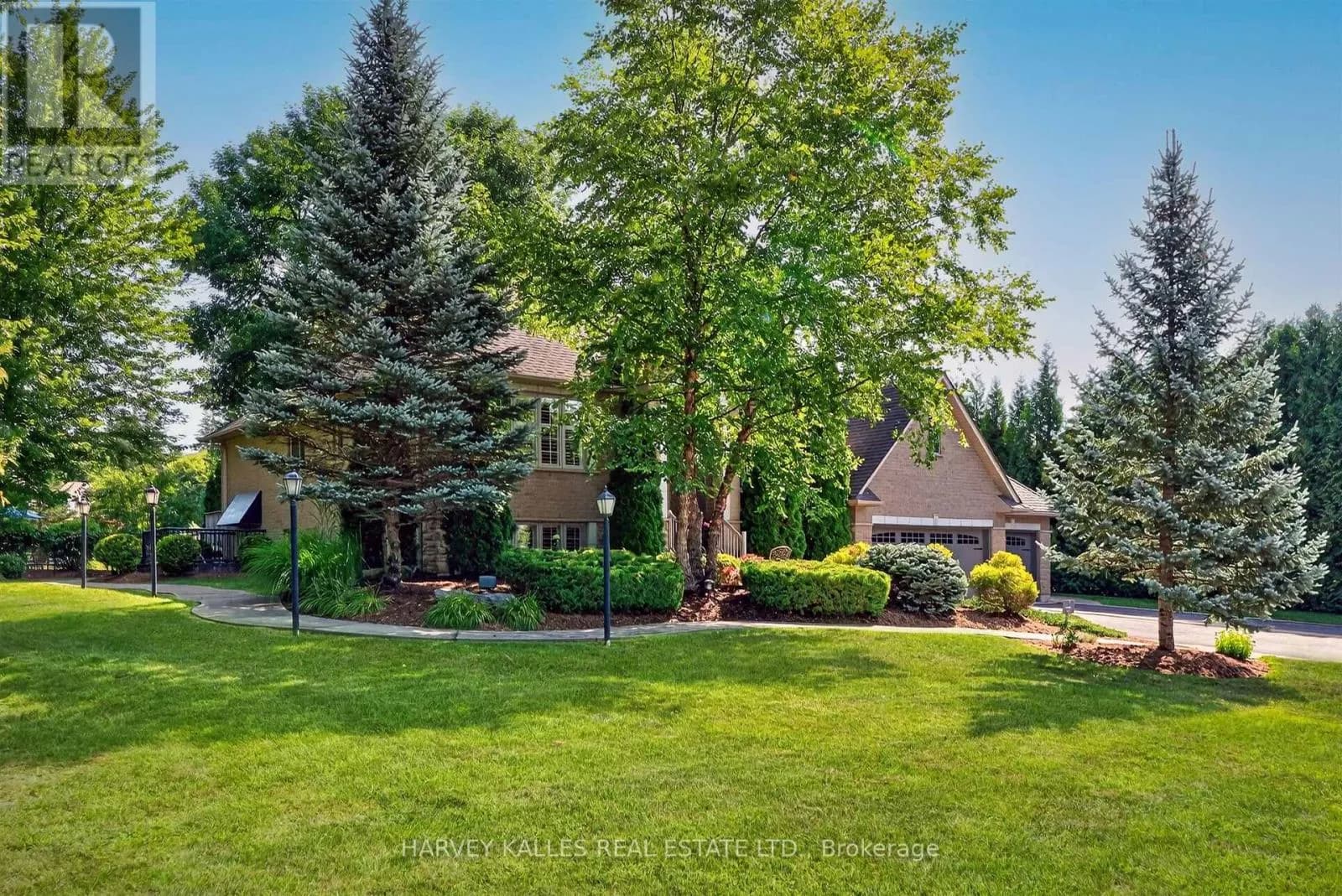 1 FRANKS LANE — photo 4 of 50