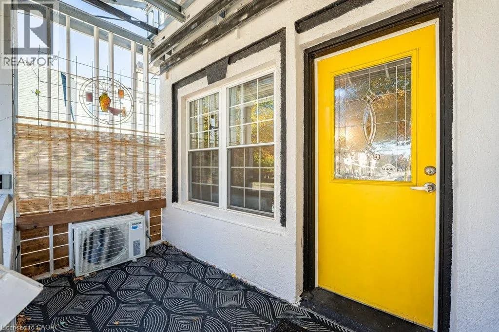 82 KEHL Street — photo 3 of 30