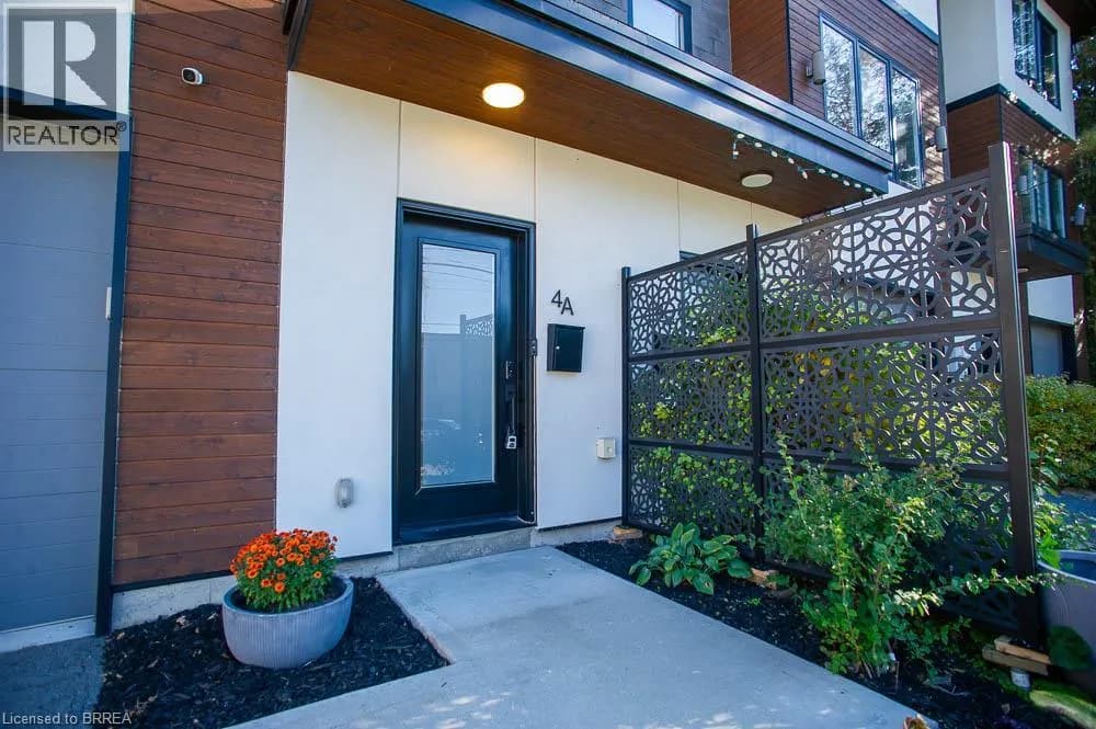 4A HARRIS Avenue — photo 3 of 34