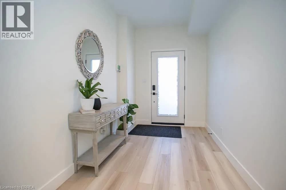 4A HARRIS Avenue — photo 4 of 34
