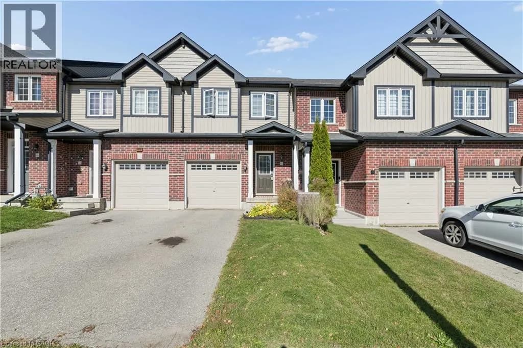 42 RENFREW Street — photo 1 of 26