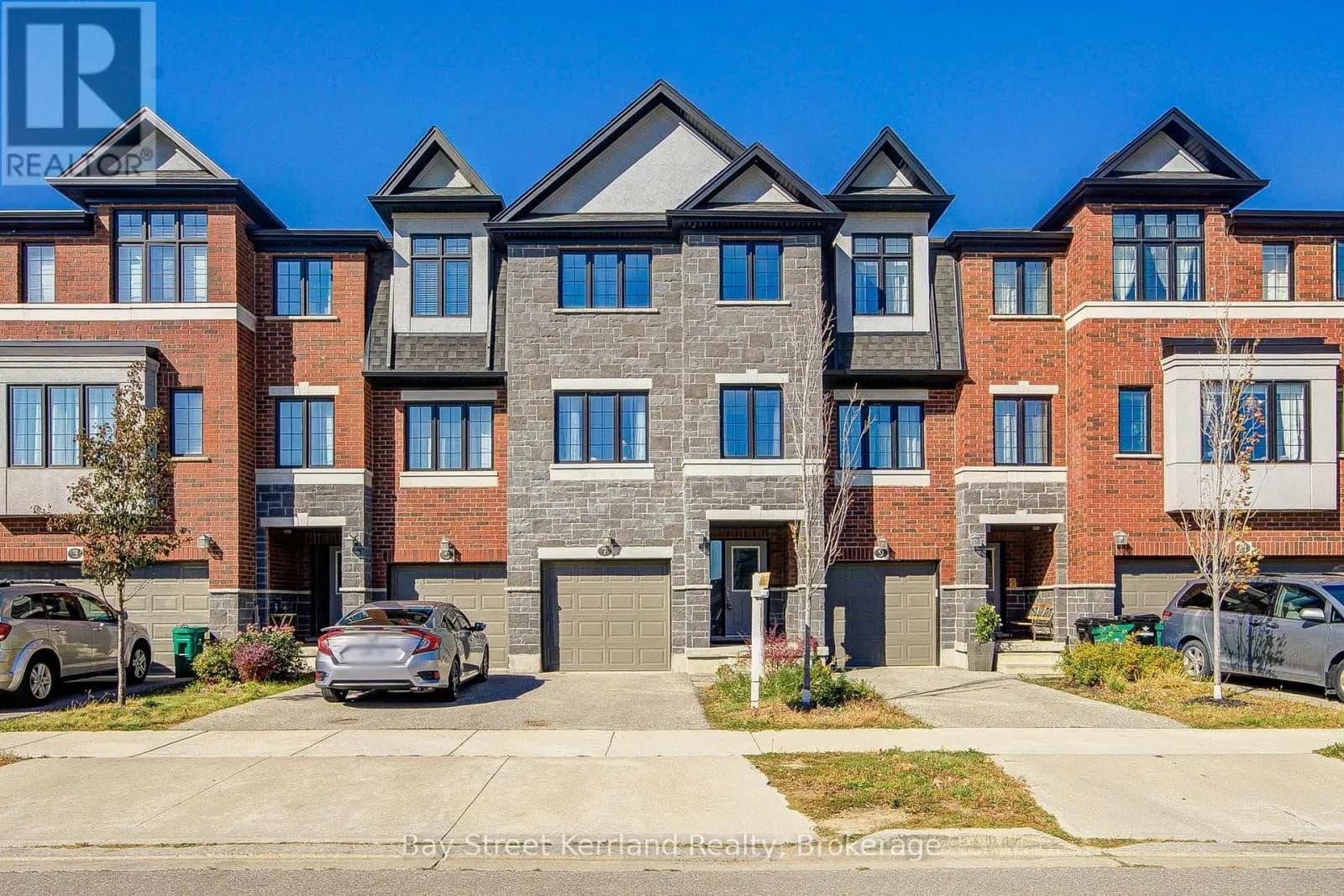 7 SPORTSMAN HILL STREET — photo 1 of 40