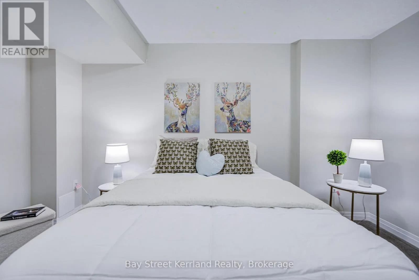 7 SPORTSMAN HILL STREET — photo 5 of 40