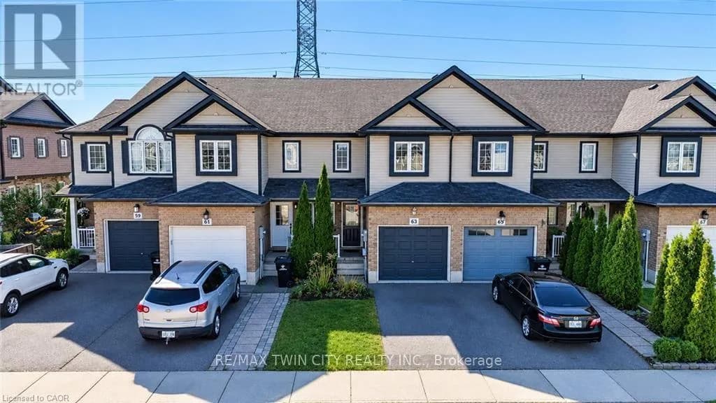 63 SORRENTO STREET — photo 2 of 28