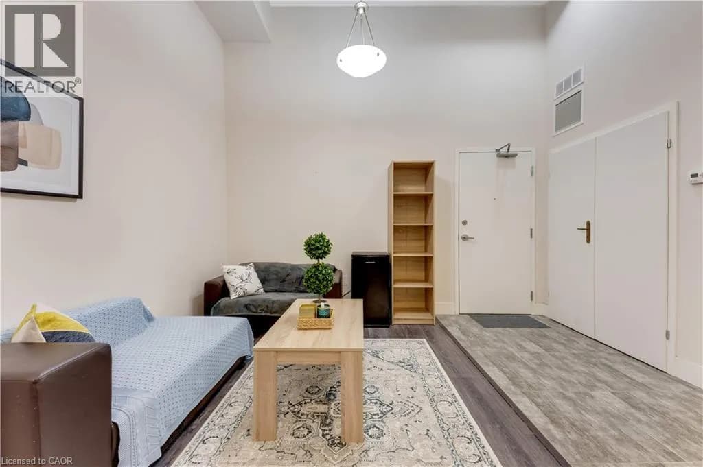 253 ALBERT Street Unit# 103 — photo 5 of 37