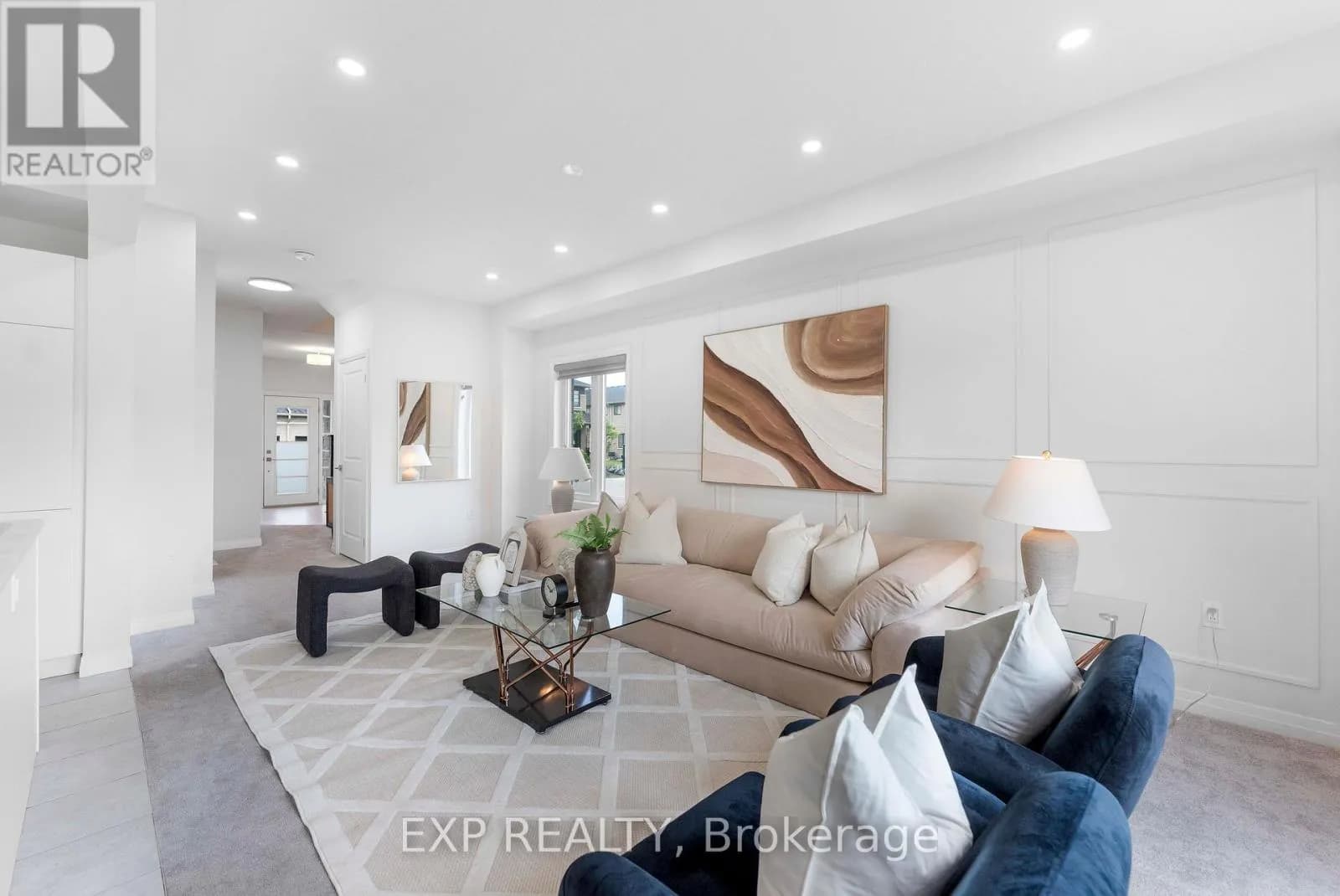 20 - 520 GREY STREET — photo 4 of 32