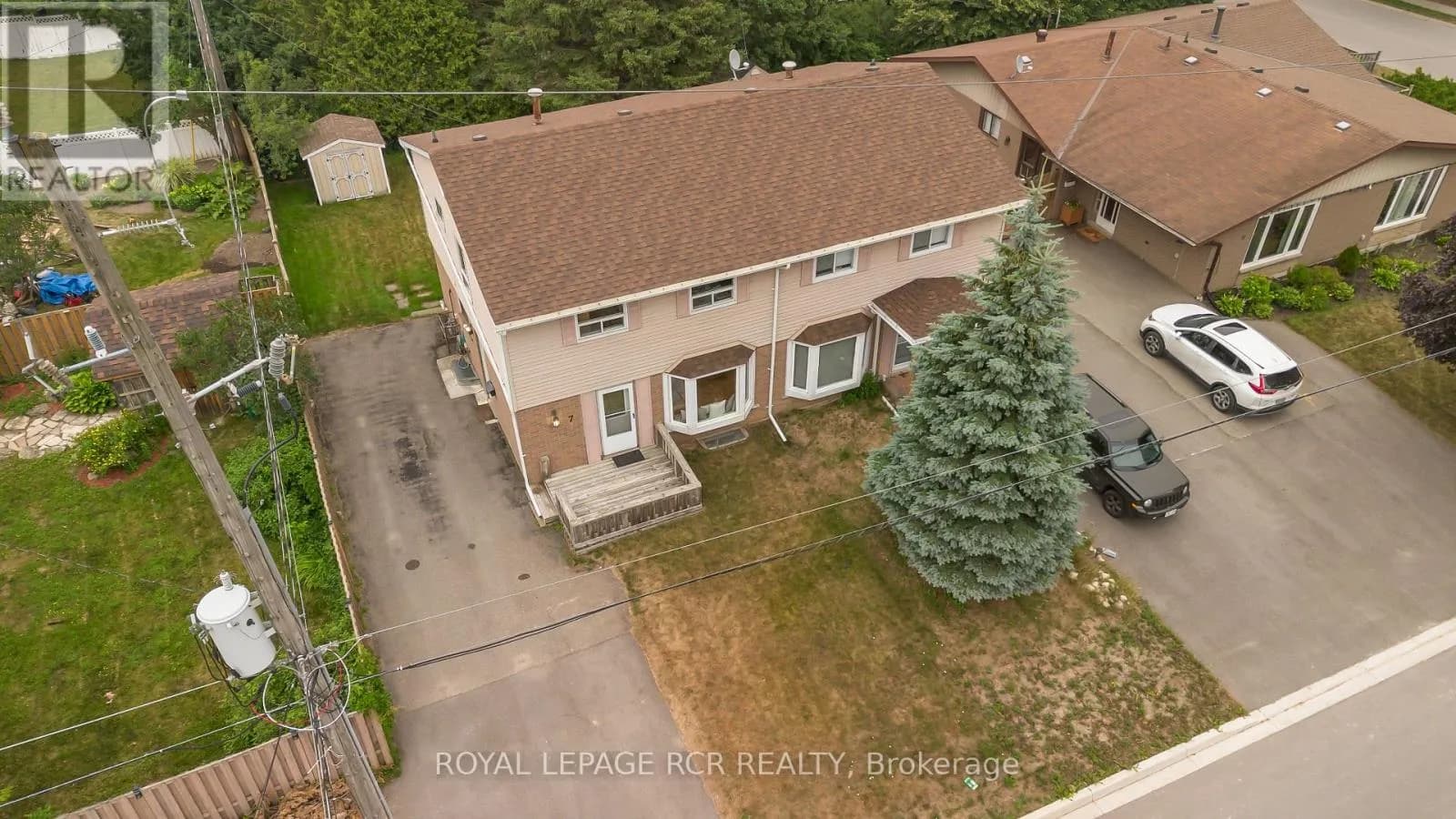 7 CARDWELL STREET — photo 3 of 27