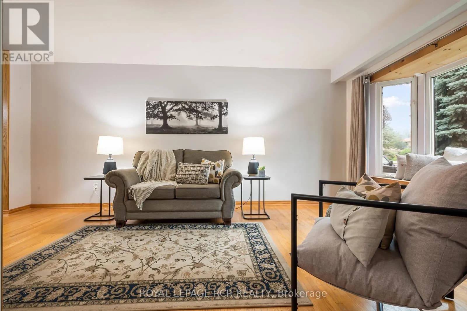 7 CARDWELL STREET — photo 4 of 27
