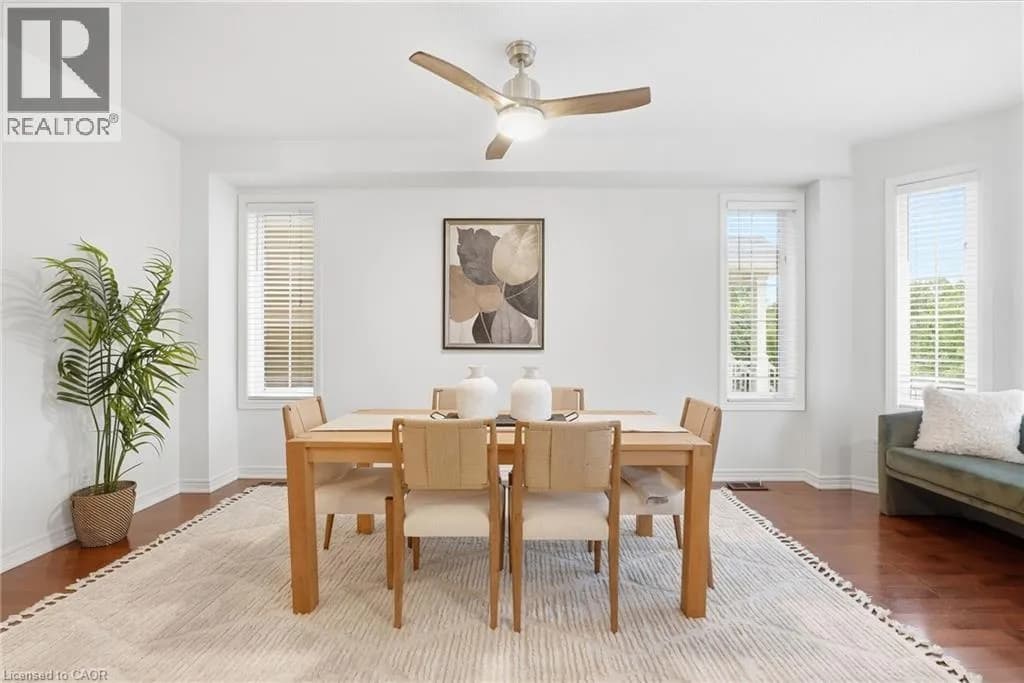 32 WIMBERLY Avenue — photo 5 of 45