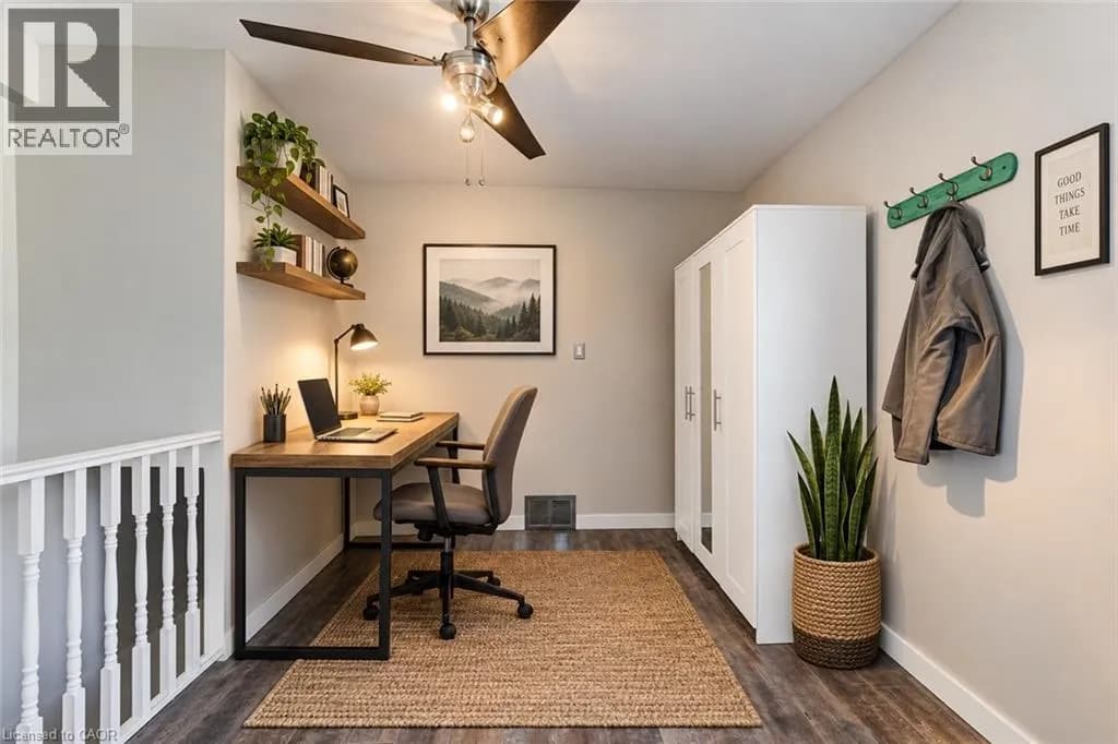 1243 WHITLEY Street — photo 4 of 48