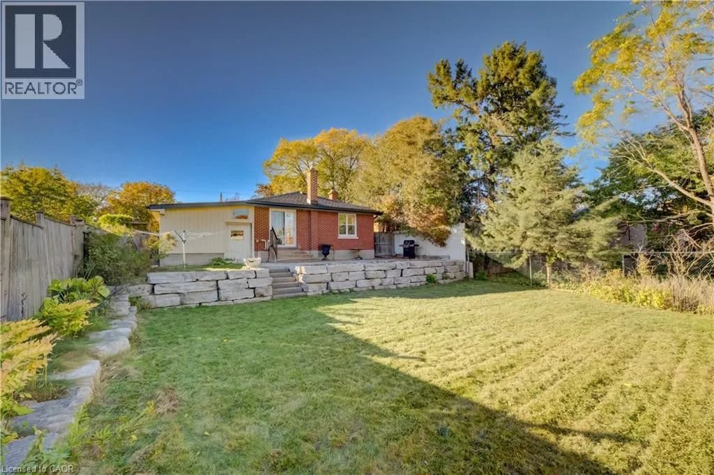 108 PLYMOUTH Road — photo 3 of 25
