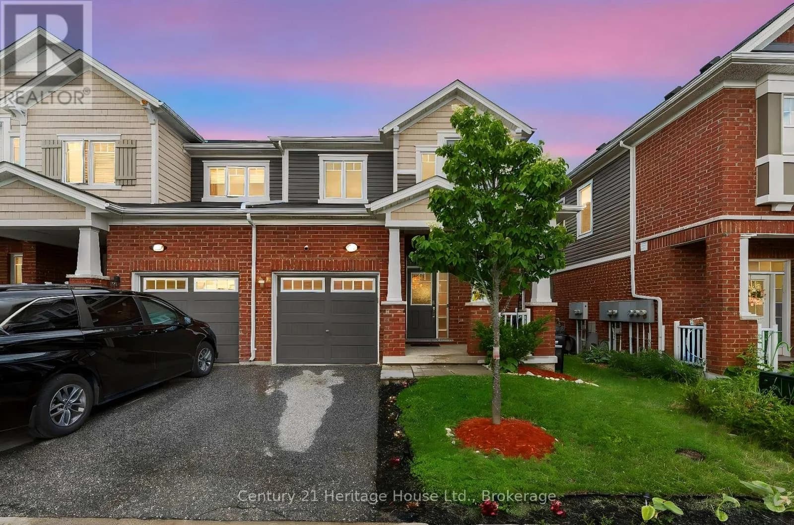 254 WATERBROOK LANE — photo 1 of 41