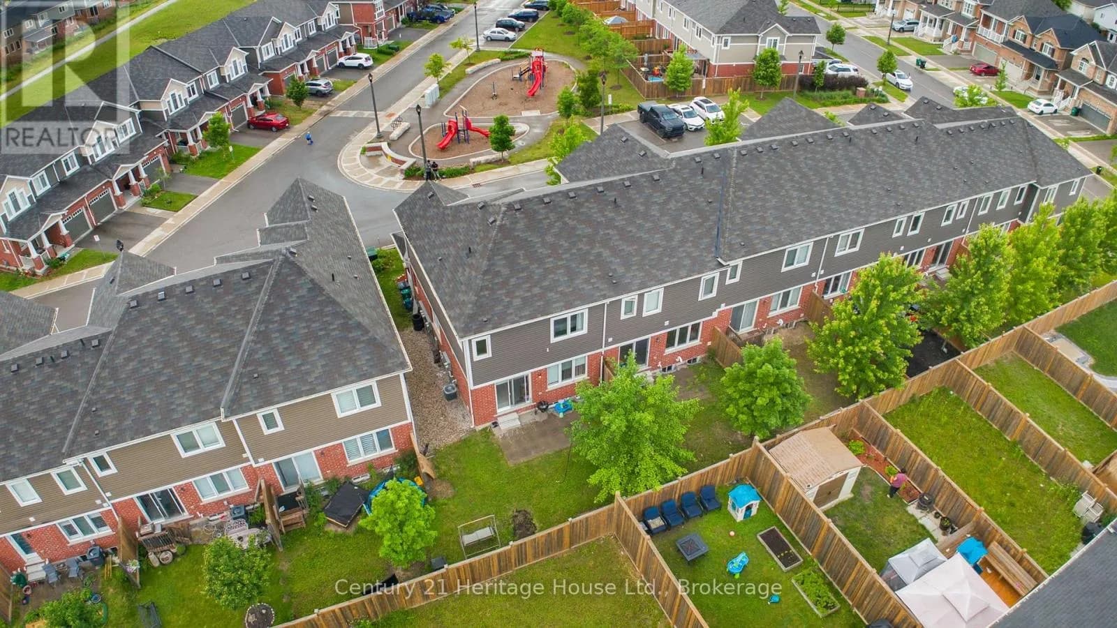 254 WATERBROOK LANE — photo 4 of 41