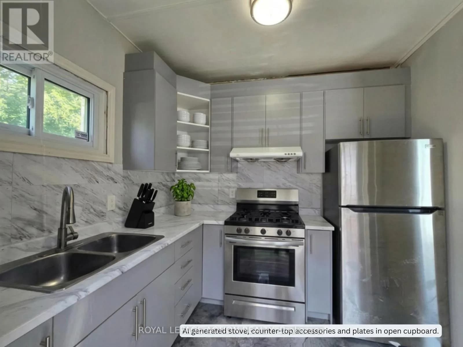 196 WELLINGTON STREET — photo 4 of 22