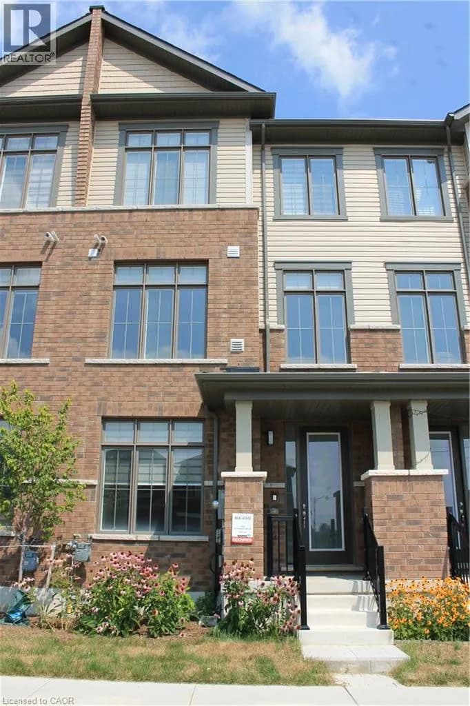 400 NEWMAN Drive Unit# 44 — photo 1 of 23