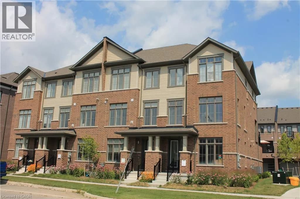 400 NEWMAN Drive Unit# 44 — photo 2 of 23