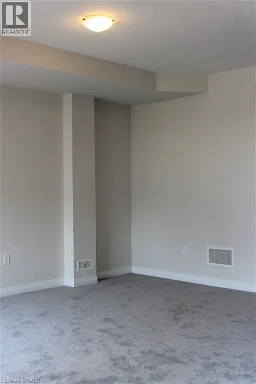 400 NEWMAN Drive Unit# 44 — photo 3 of 23