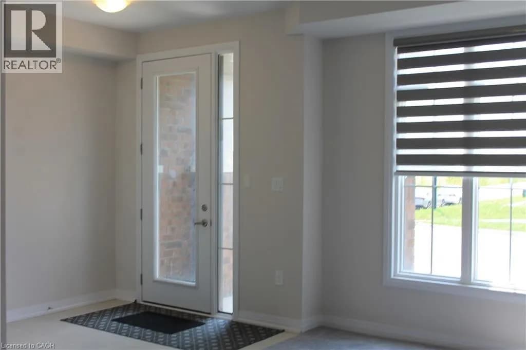 400 NEWMAN Drive Unit# 44 — photo 4 of 23
