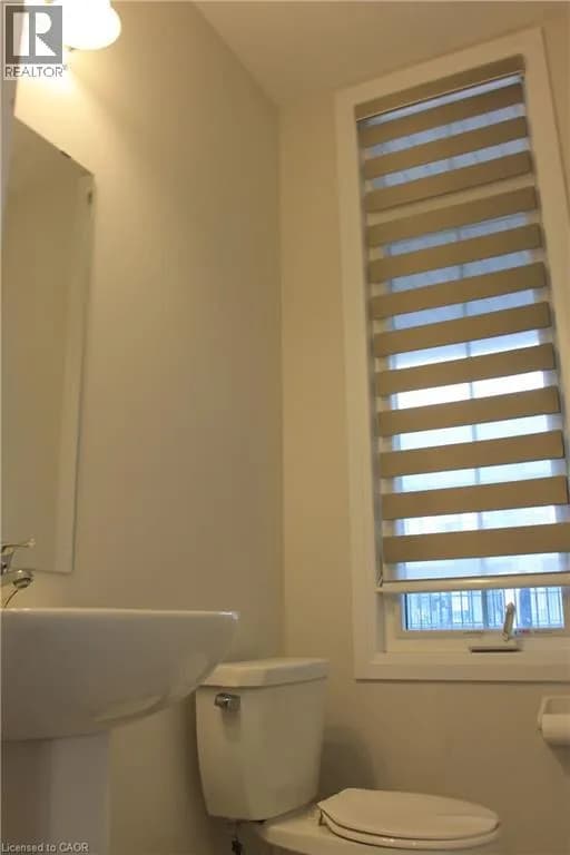 400 NEWMAN Drive Unit# 44 — photo 5 of 23