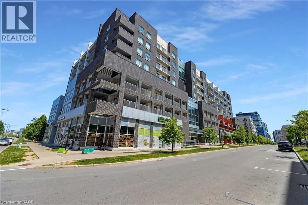 280 LESTER Street Unit# 404 — photo 1 of 29