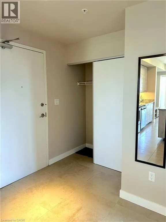 280 LESTER Street Unit# 404 — photo 2 of 29