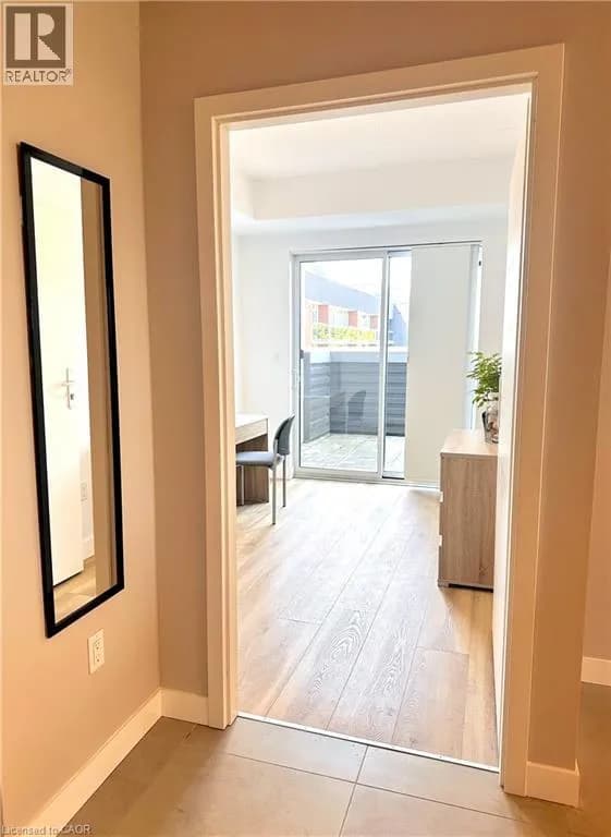 280 LESTER Street Unit# 404 — photo 3 of 29