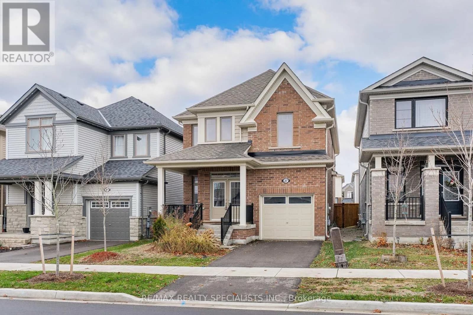 27 HARPIN WAY W — photo 1 of 50