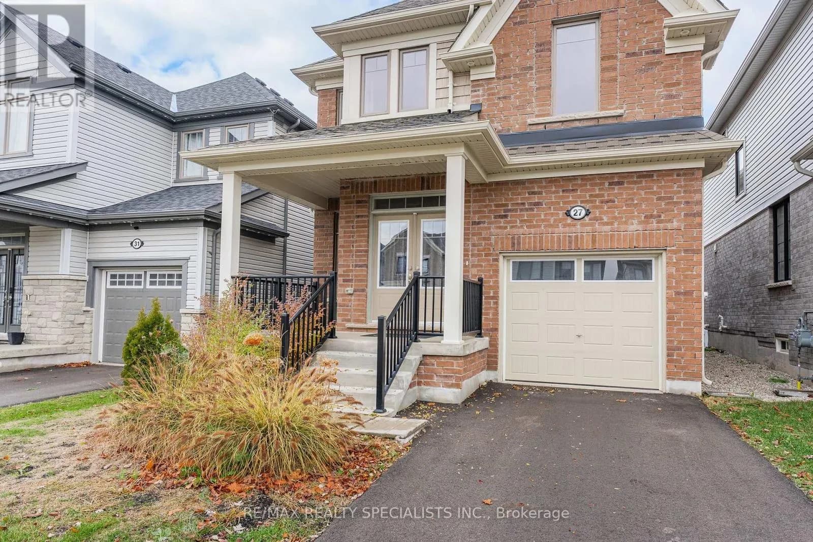 27 HARPIN WAY W — photo 3 of 50