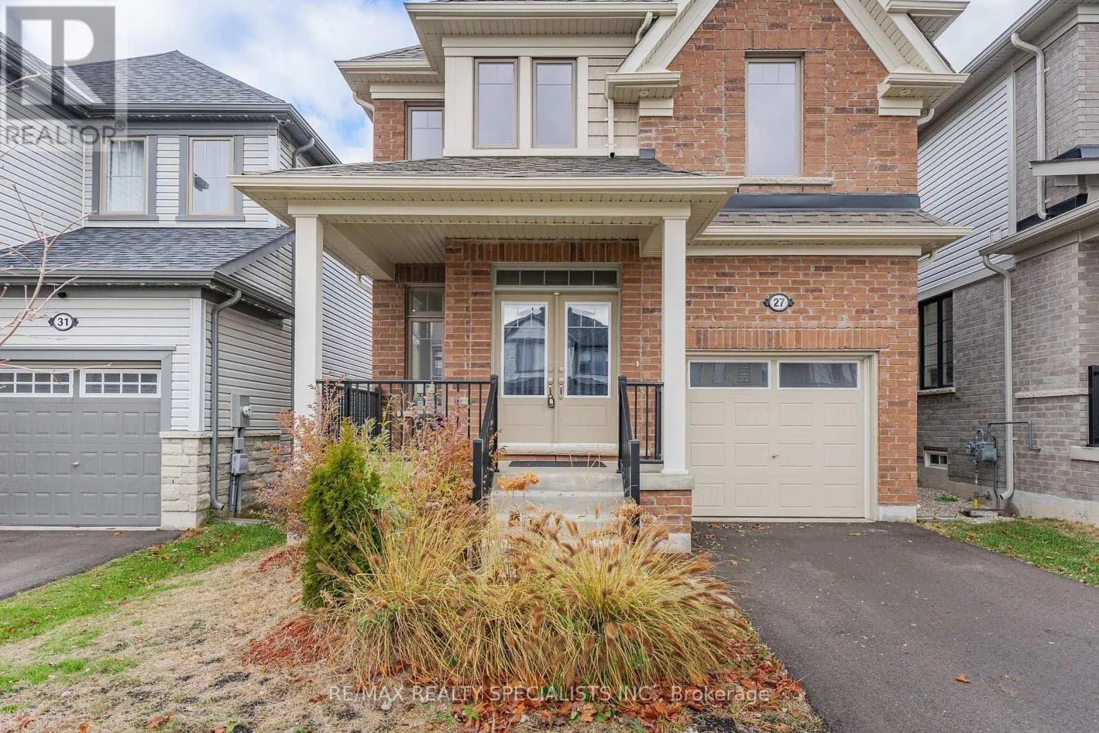 27 HARPIN WAY W — photo 4 of 50