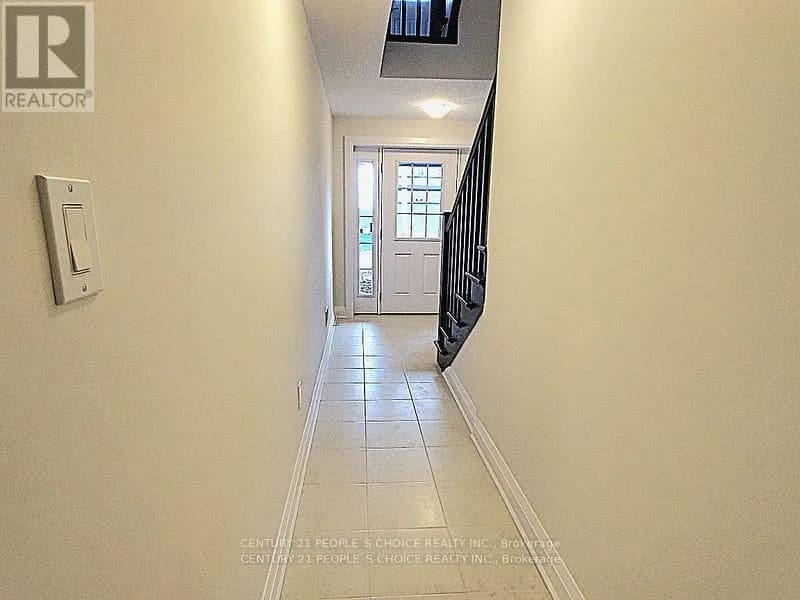 255 RASPBERRY PLACE — photo 3 of 31