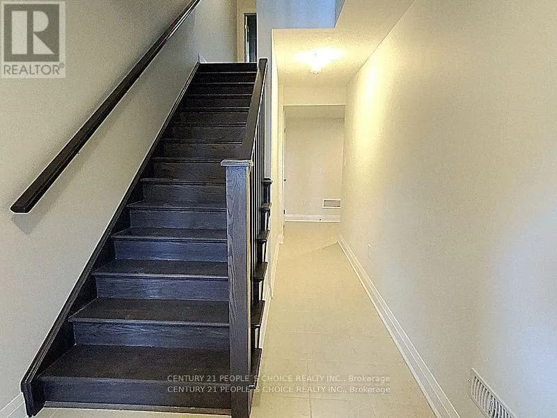 255 RASPBERRY PLACE — photo 4 of 31