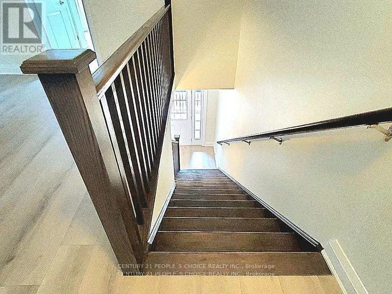 255 RASPBERRY PLACE — photo 5 of 31