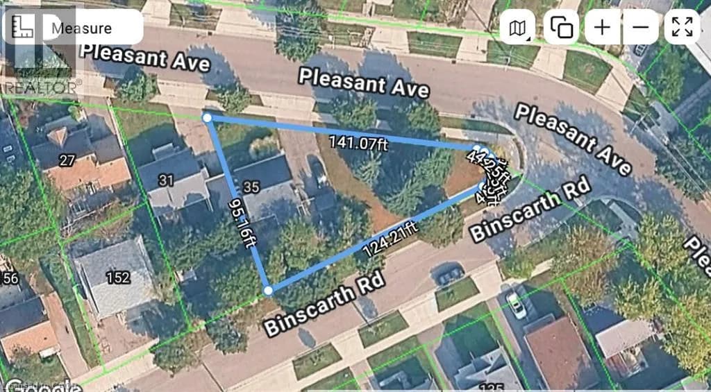 35 PLEASANT Avenue — photo 2 of 50