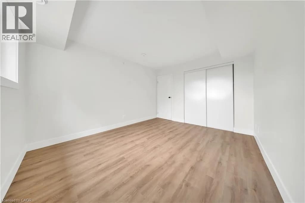 3085 KINGSWAY Drive Unit# 21 — photo 4 of 50