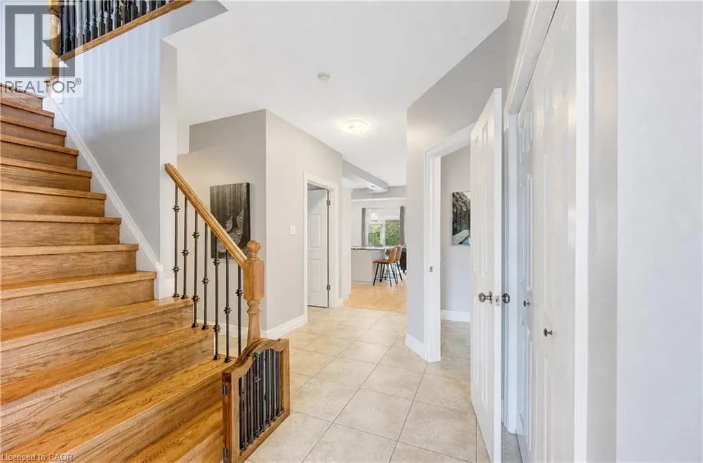 231 STEEPLERIDGE Street — photo 3 of 49