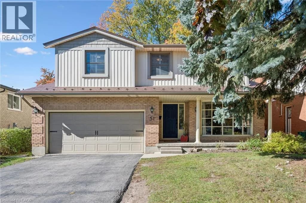 51 CAYLEY Court — photo 2 of 43