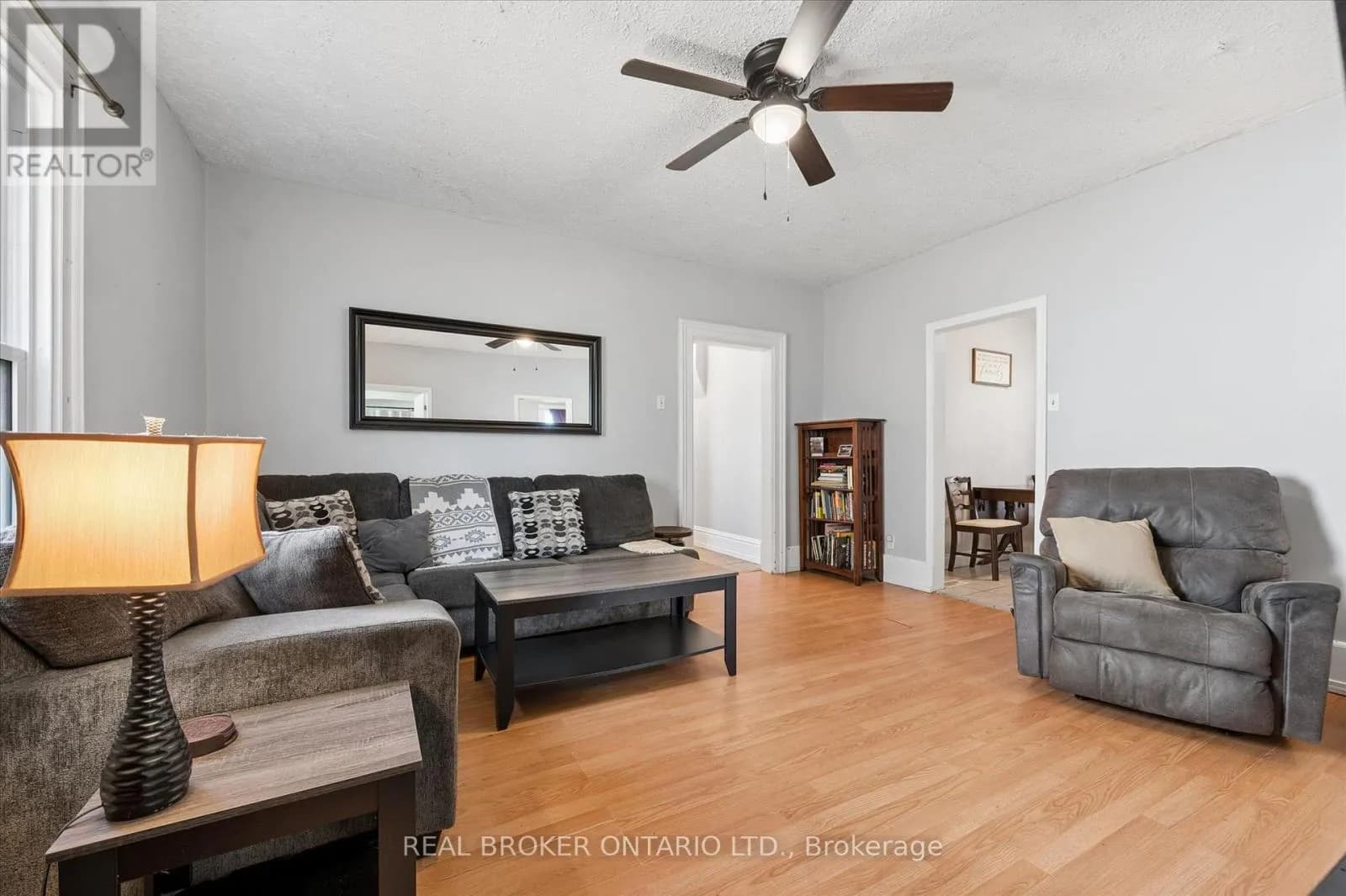 38 GLENMORRIS STREET — photo 5 of 24