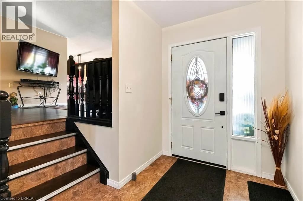 42 WILDFLOWER Lane — photo 4 of 40