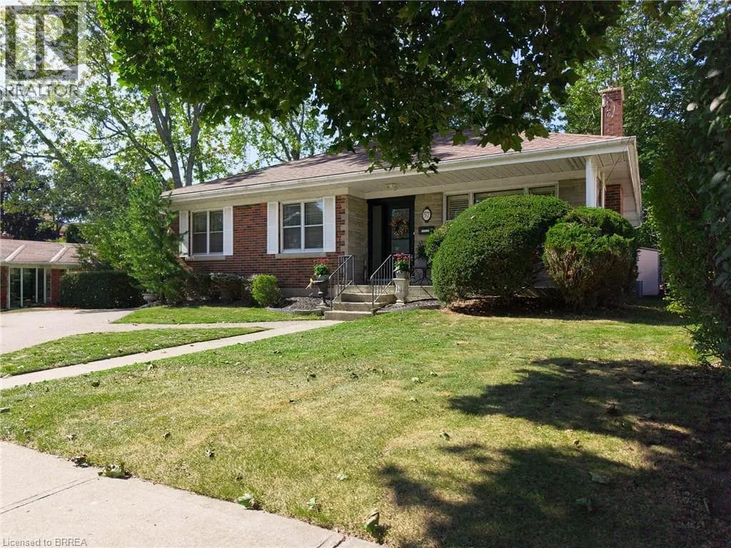 57 DEVON Street — photo 4 of 36